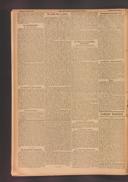 Seite 1346