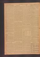 Seite 1354