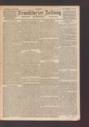Seite 1357