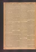 Seite 1368