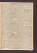 Seite 1369