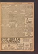 Seite 1381