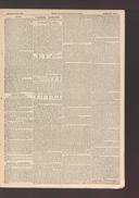 Seite 1387