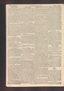 Seite 1394