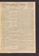 Seite 1397