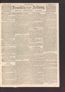 Seite 1409