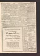 Seite 1423