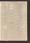 Seite 1435
