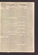 Seite 1443