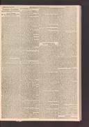 Seite 1457