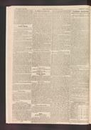 Seite 1462