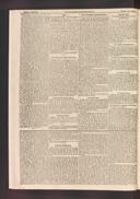 Seite 1468