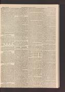 Seite 1469