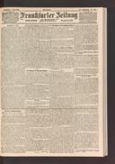 Seite 1479