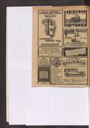 Seite 1486