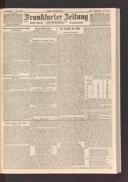 Seite 1494