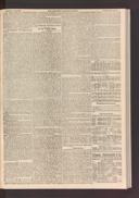 Seite 1496