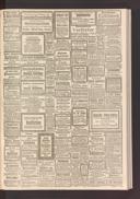 Seite 1498