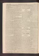 Seite 1501