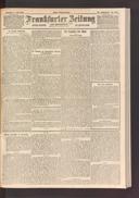 Seite 1504