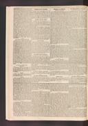 Seite 1505