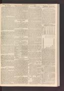 Seite 1506