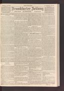 Seite 1512