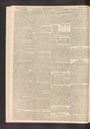 Seite 1513