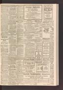 Seite 1516