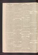 Seite 1521