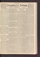 Seite 1526