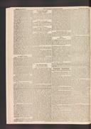 Seite 1527