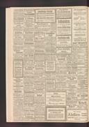 Seite 1531
