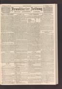 Seite 1532