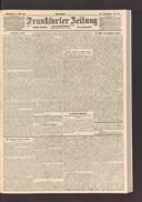 Seite 1536