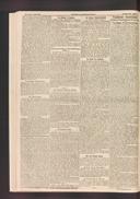 Seite 1537