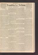 Seite 1540