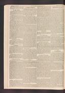 Seite 1541