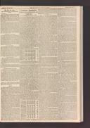 Seite 1542