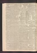 Seite 1545