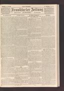 Seite 1546