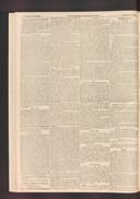 Seite 1547