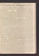 Seite 1552