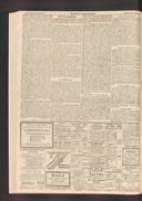 Seite 1553