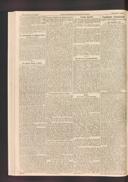 Seite 1559