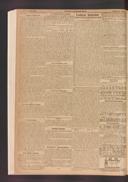 Seite 1565