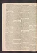 Seite 1567