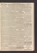 Seite 1568