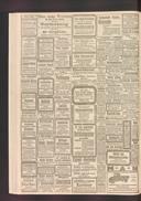 Seite 1569