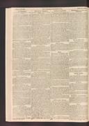 Seite 1571